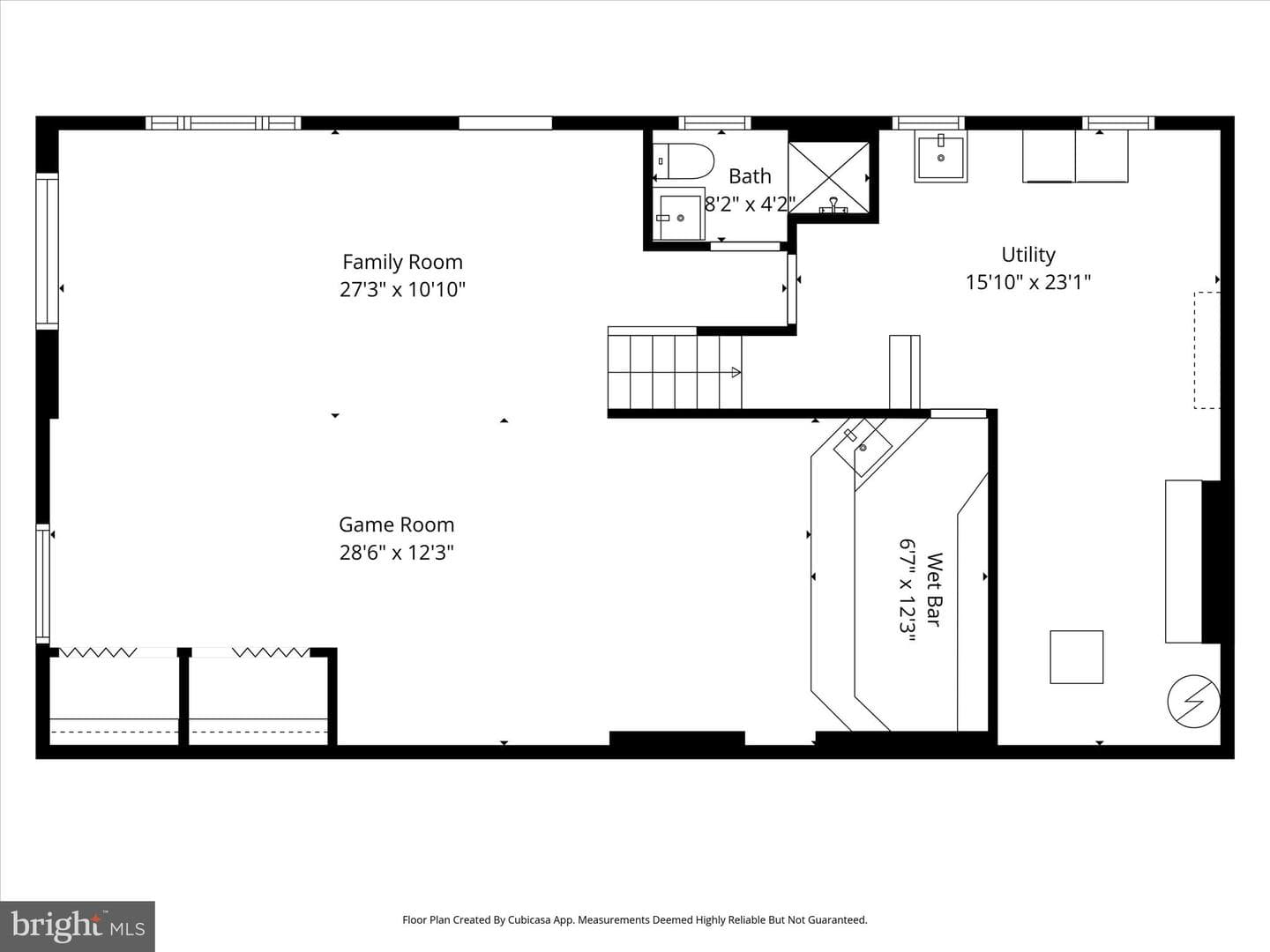 10014 Cedar Lane photo 34