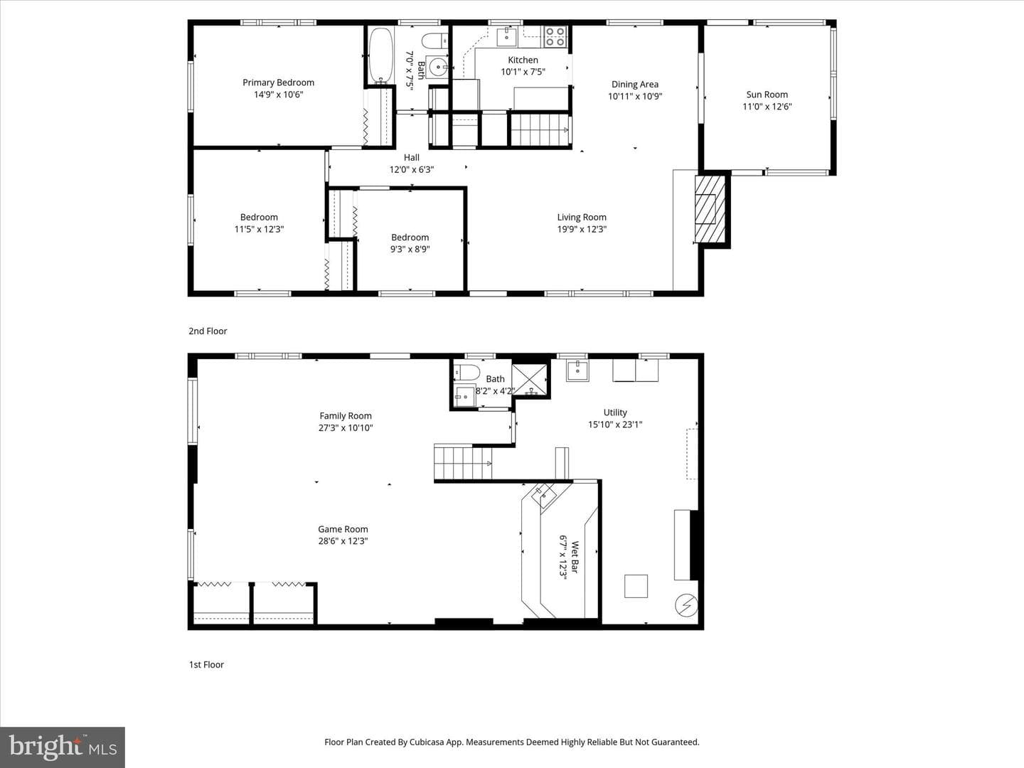 10014 Cedar Lane photo 36