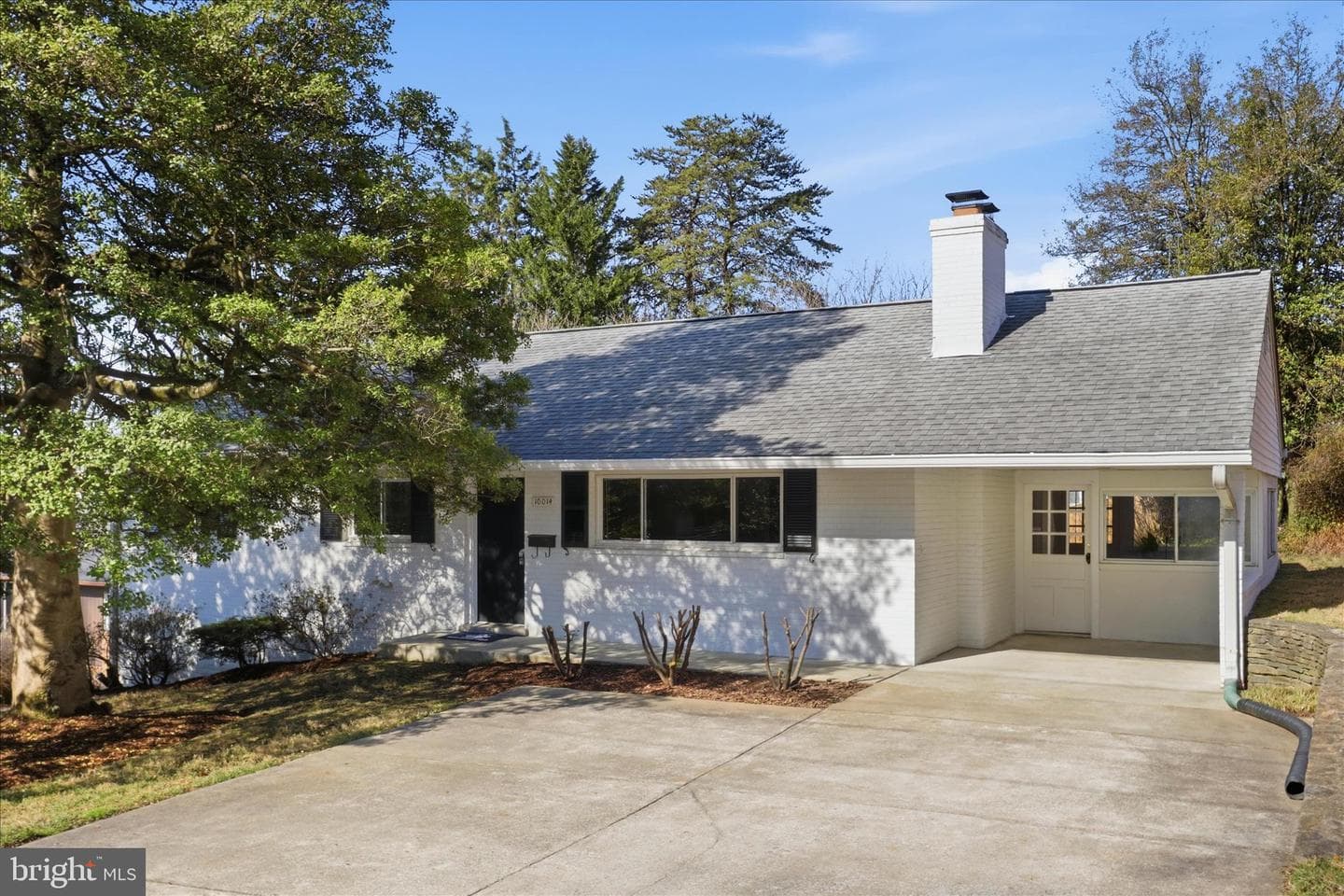 10014 Cedar Lane photo 39