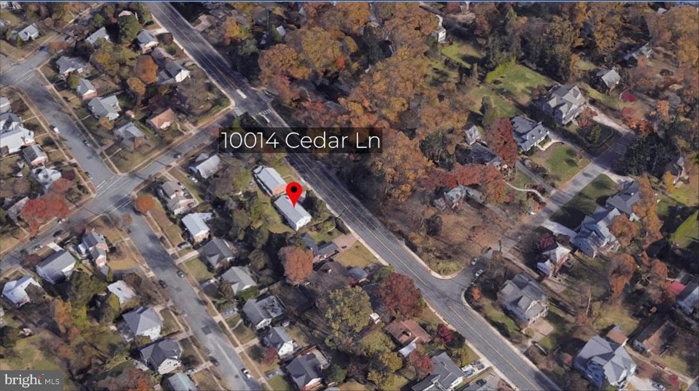 10014 Cedar Lane photo 43