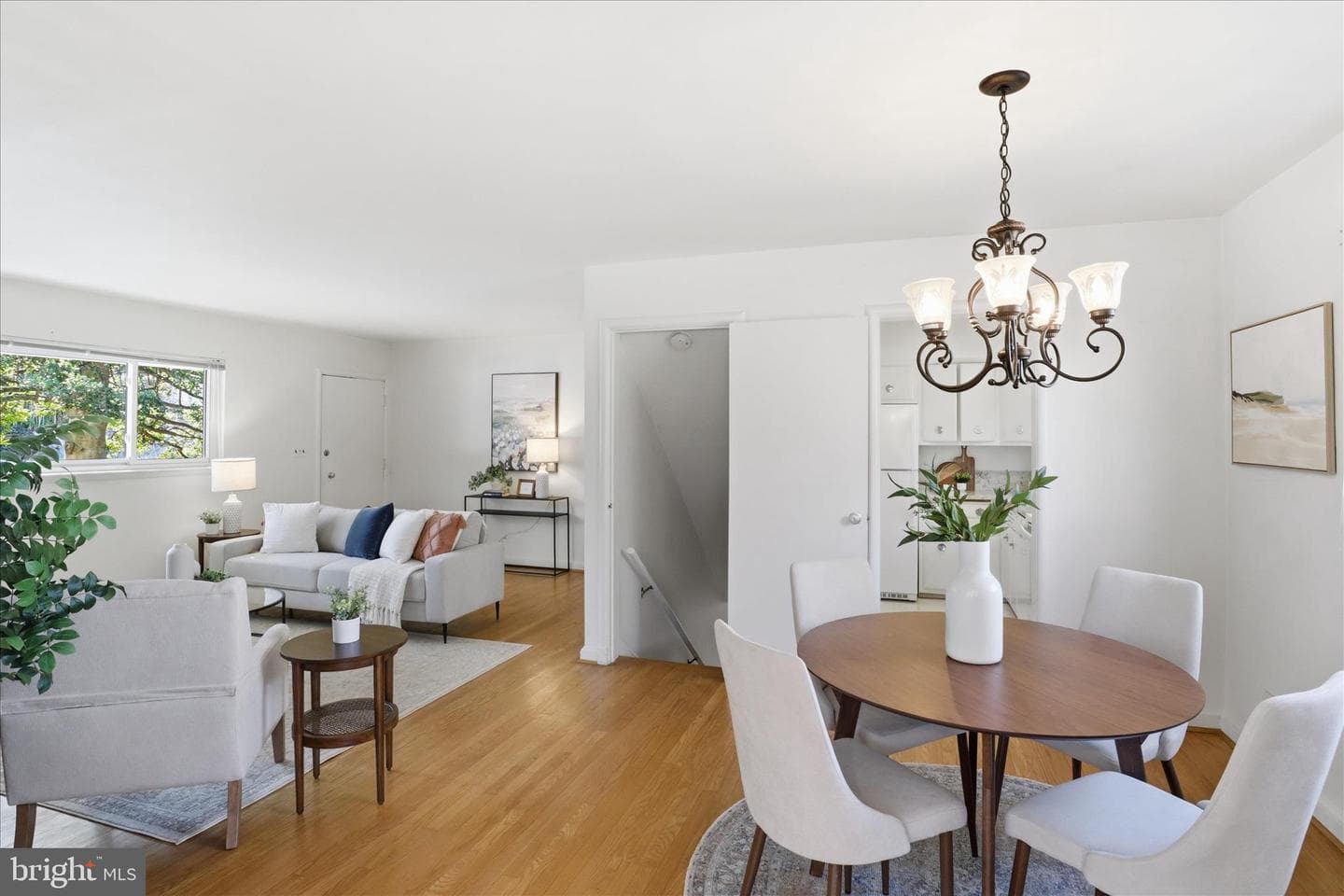 10014 Cedar Lane photo 7