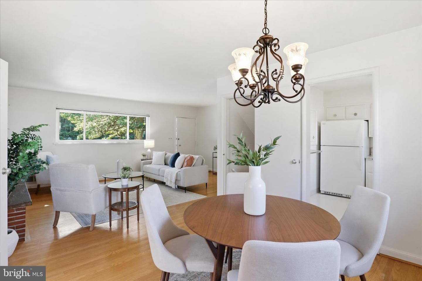 10014 Cedar Lane photo 8