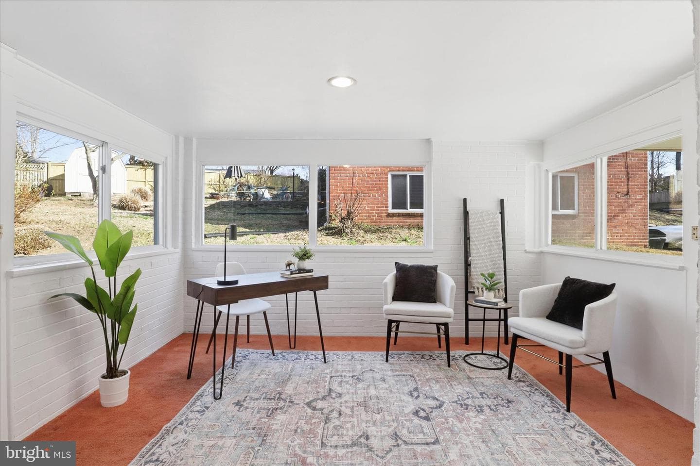 10014 Cedar Lane photo 9