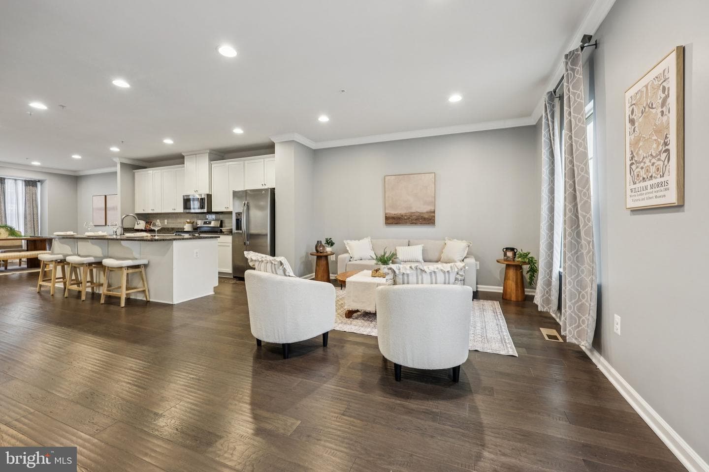 1605 Regent Manor Court photo 11
