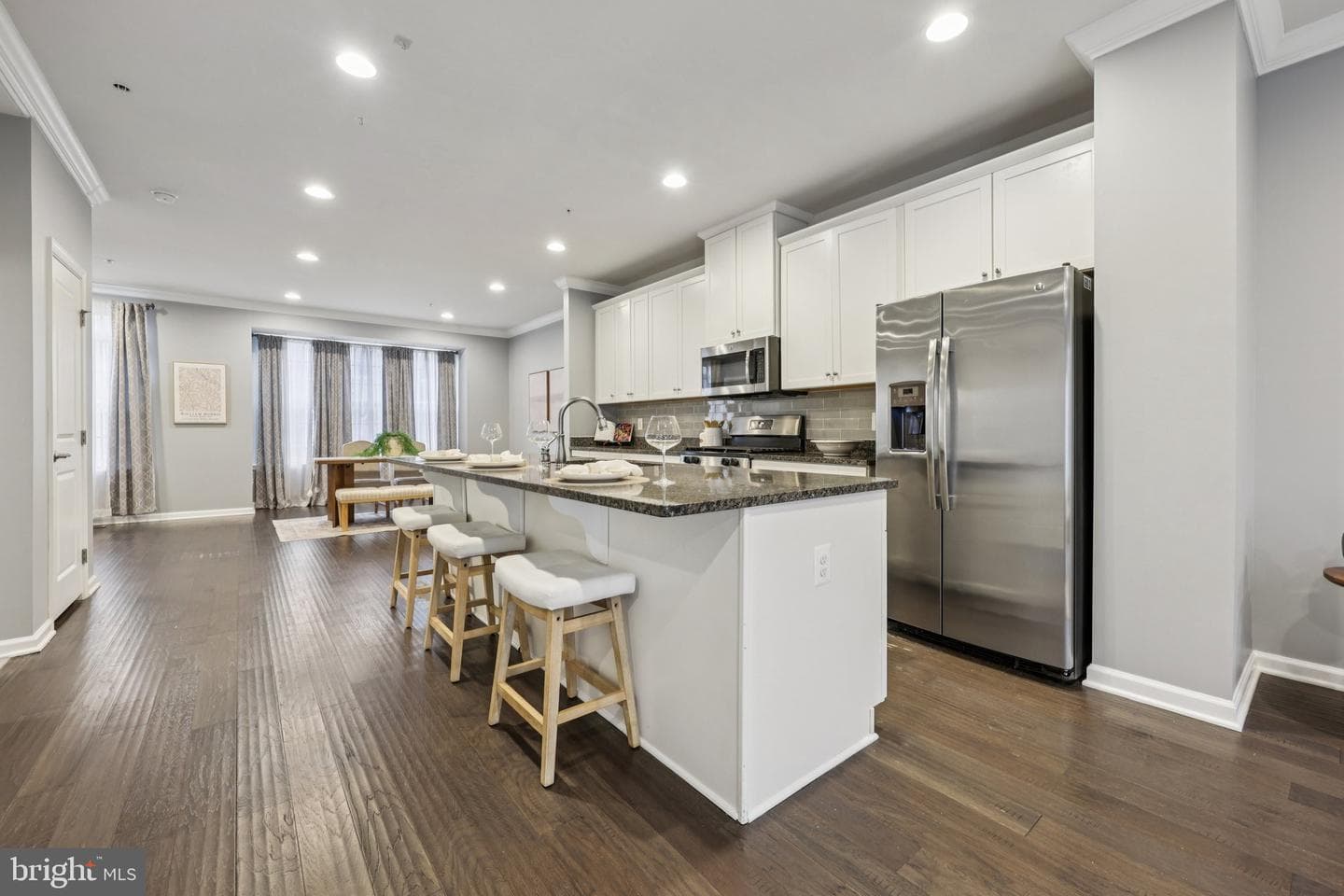 1605 Regent Manor Court photo 13