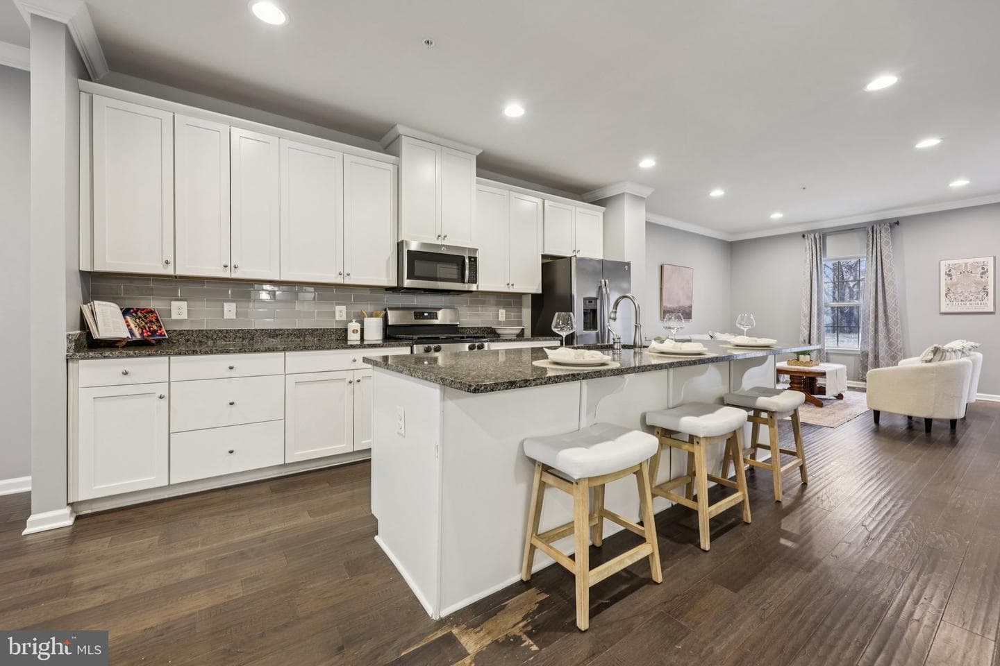 1605 Regent Manor Court photo 15