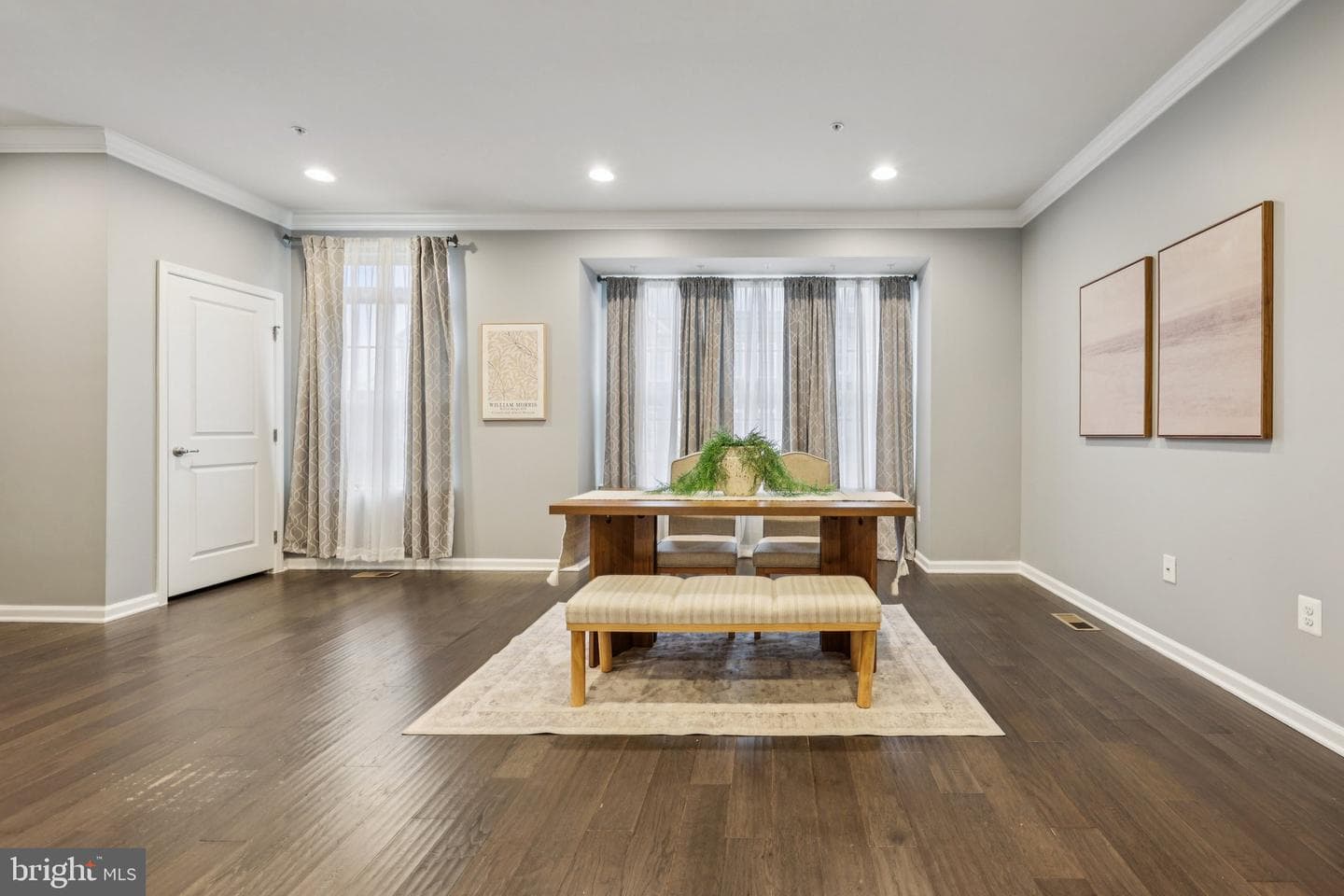1605 Regent Manor Court photo 19