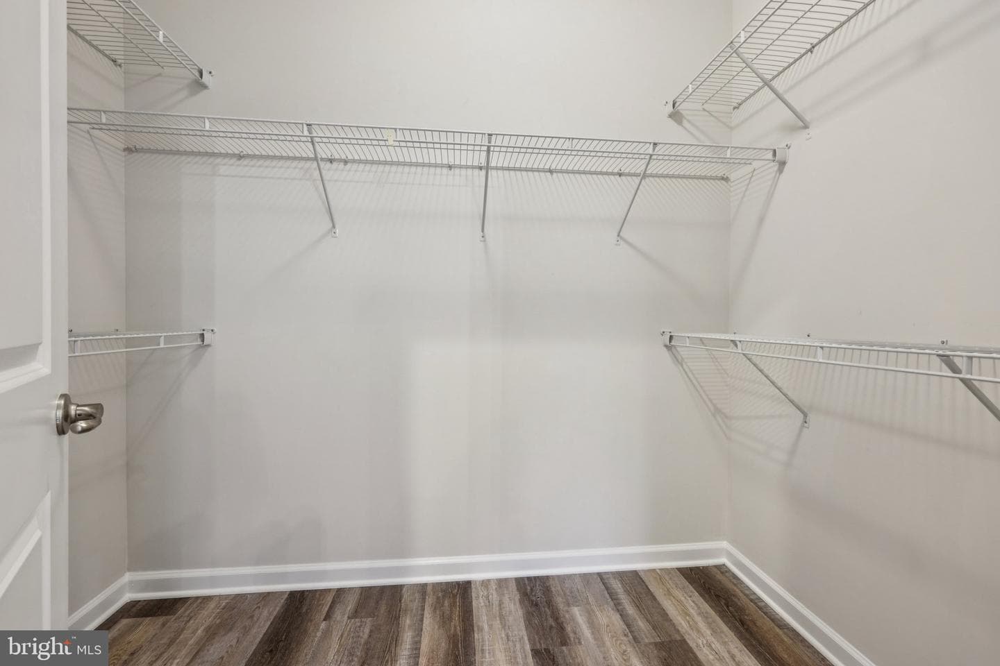 1605 Regent Manor Court photo 22
