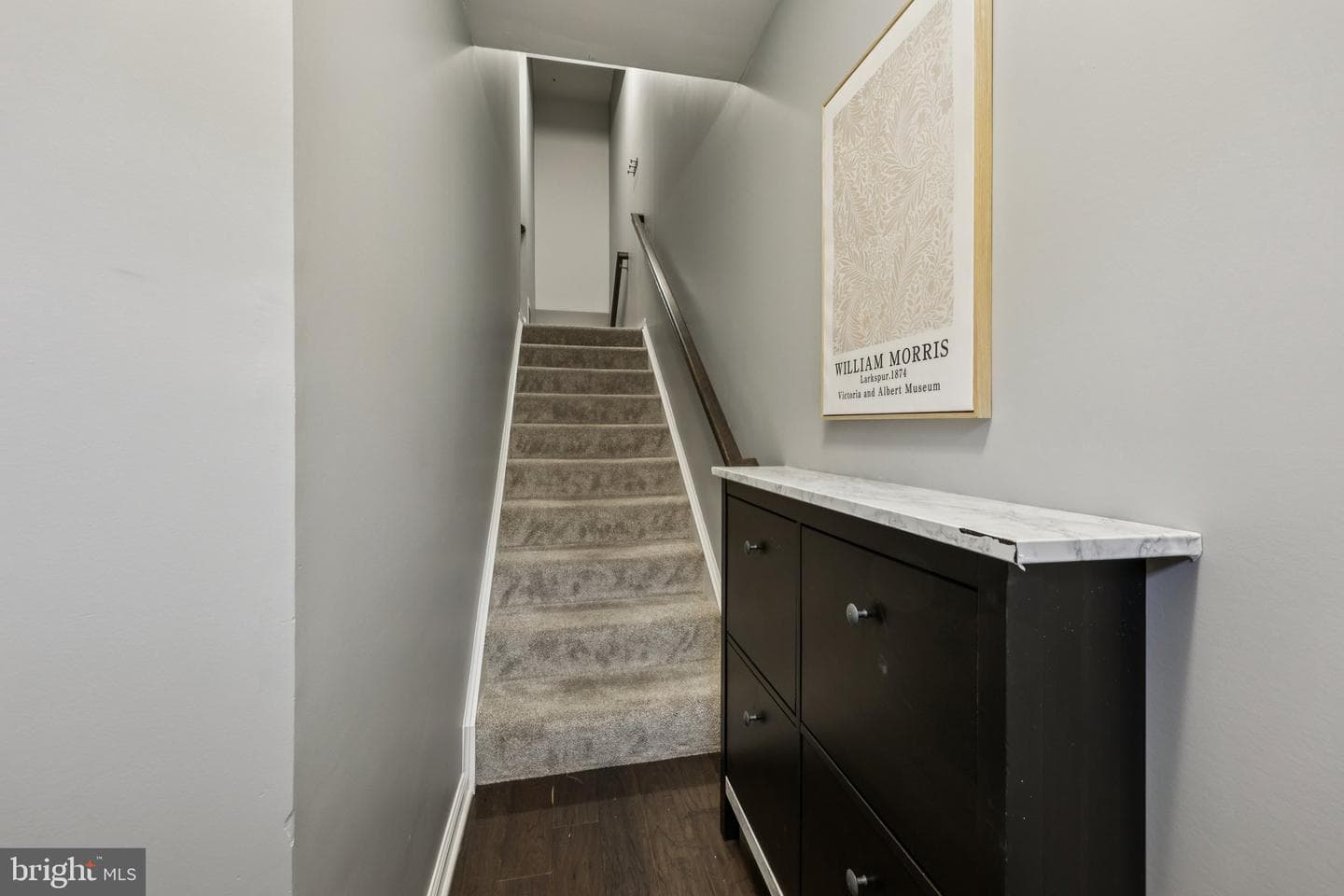 1605 Regent Manor Court photo 31