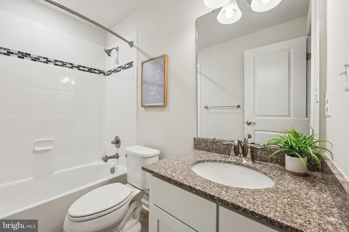 1605 Regent Manor Court photo 35
