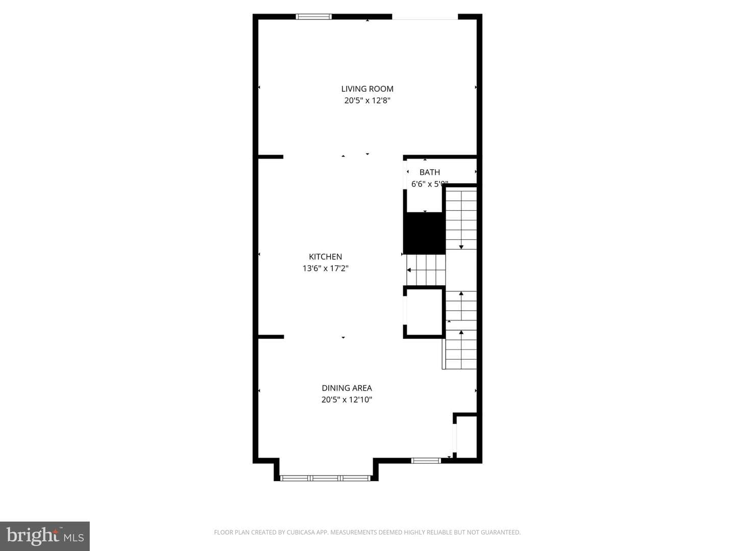 1605 Regent Manor Court photo 41