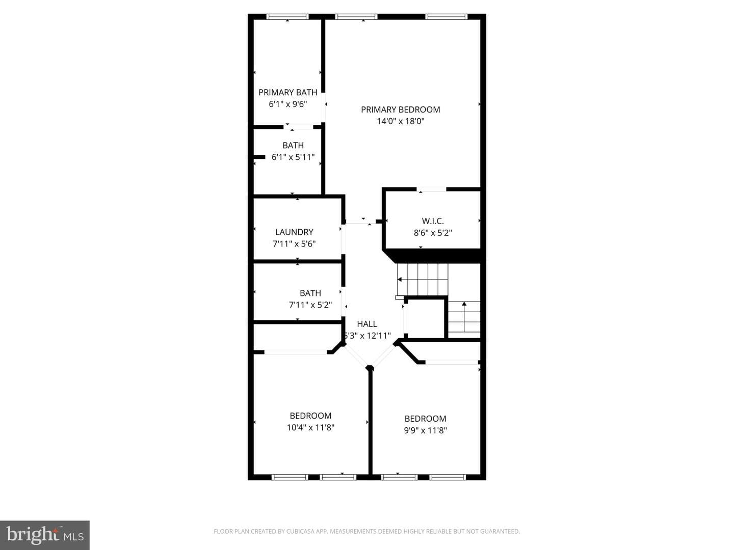1605 Regent Manor Court photo 42
