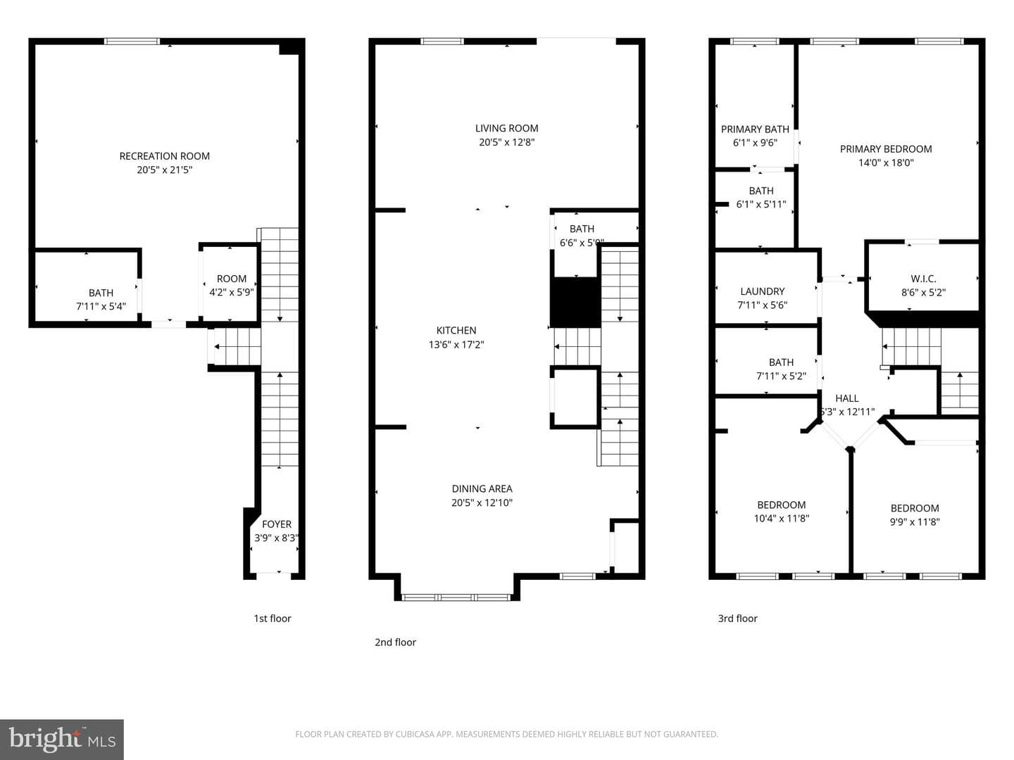 1605 Regent Manor Court photo 44