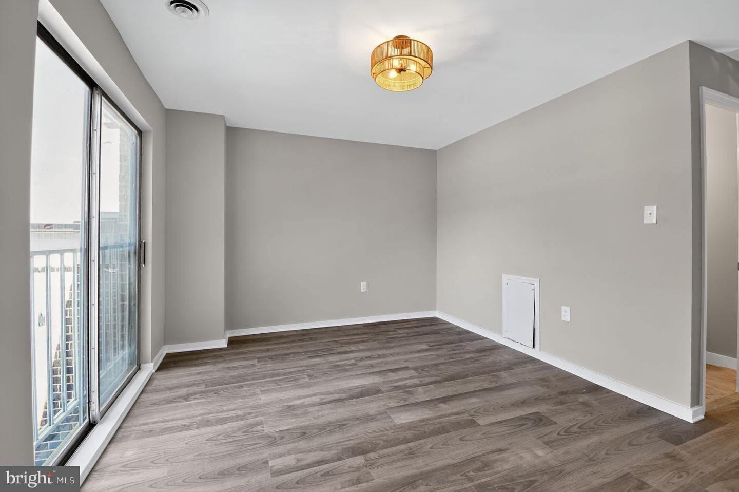 3234 Hewitt Avenue #3-4-B photo 14