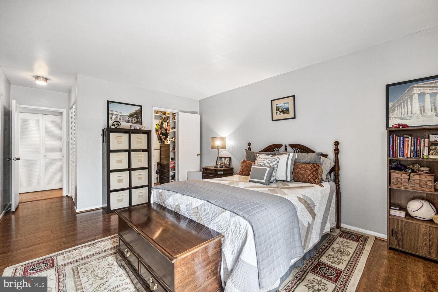 9900 Georgia Avenue #27-113 photo 10