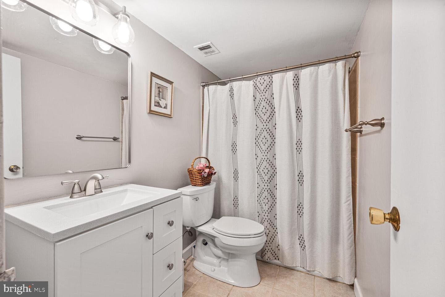 9900 Georgia Avenue #27-113 photo 12