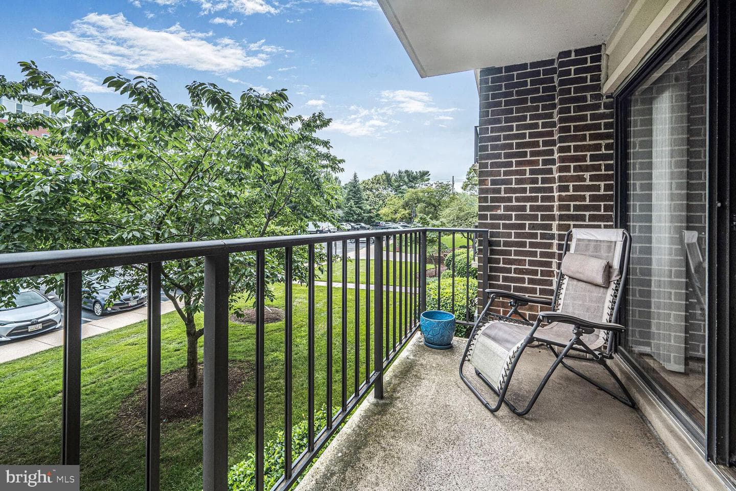 9900 Georgia Avenue #27-113 photo 14