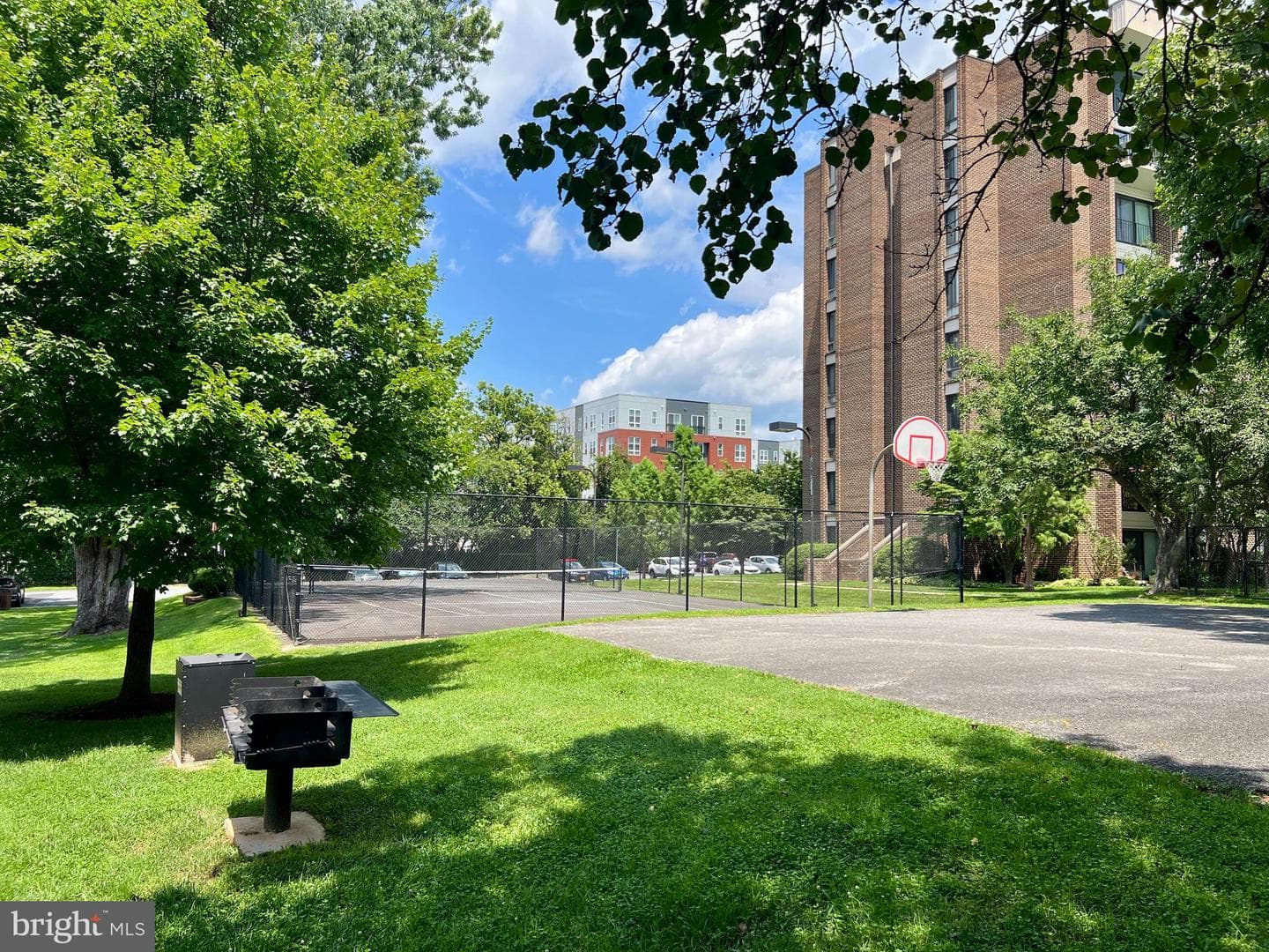 9900 Georgia Avenue #27-113 photo 18