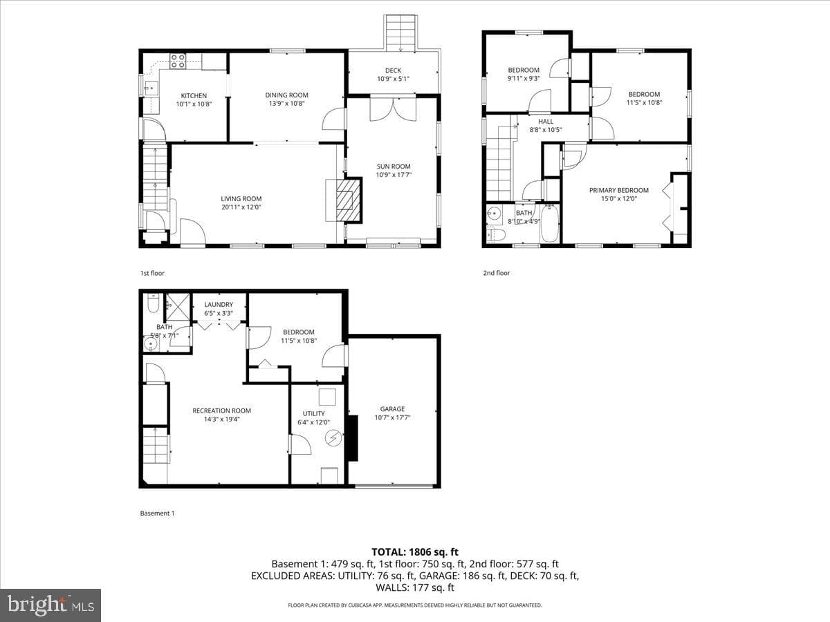 2 Dale Drive photo 5