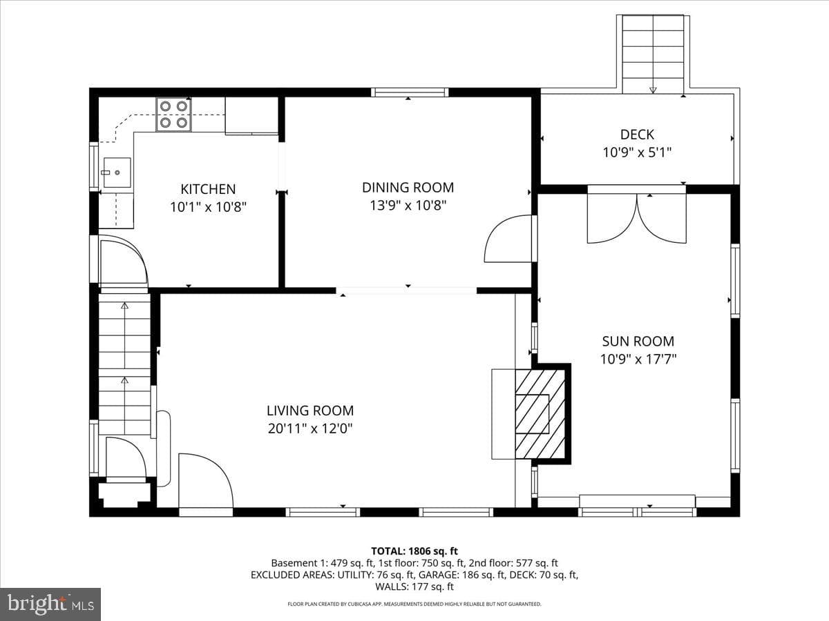 2 Dale Drive photo 7