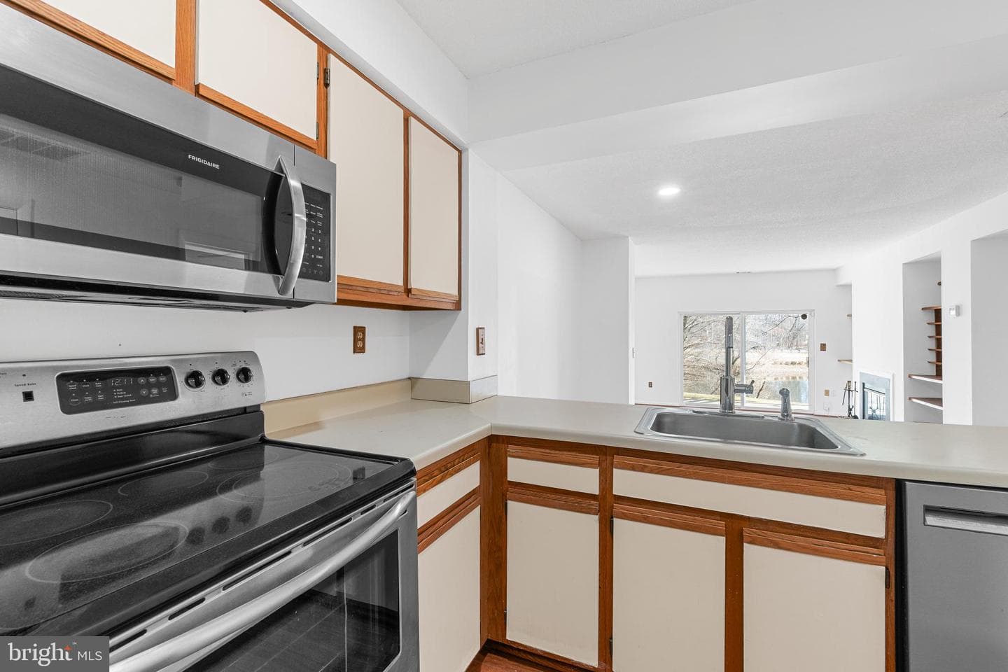 18303 Leman Lake Drive #708 photo 13