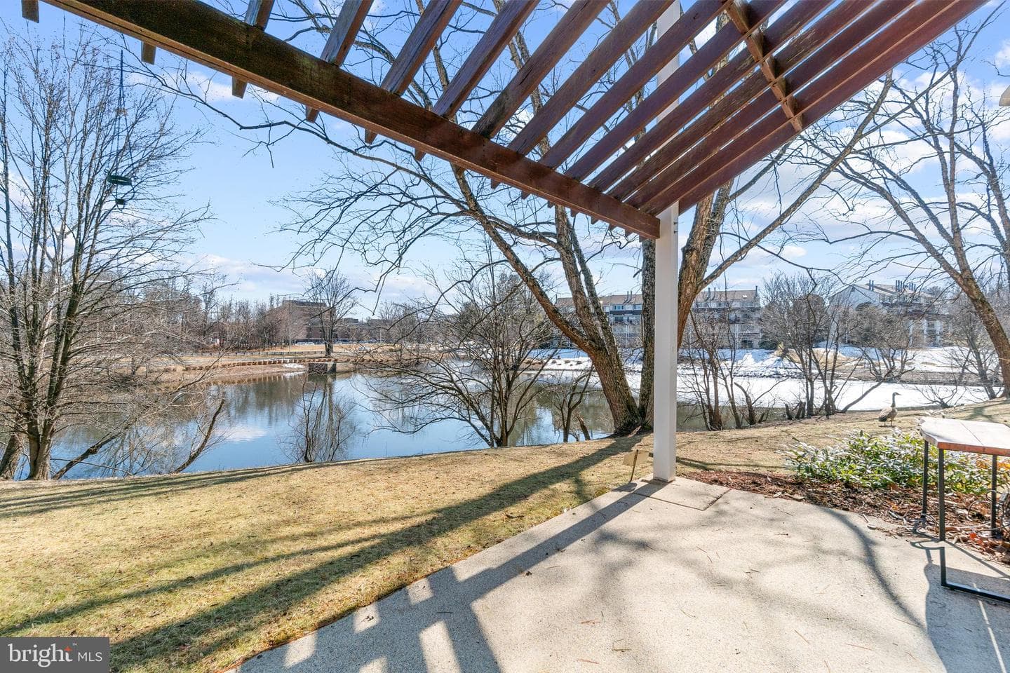 18303 Leman Lake Drive #708 photo 14
