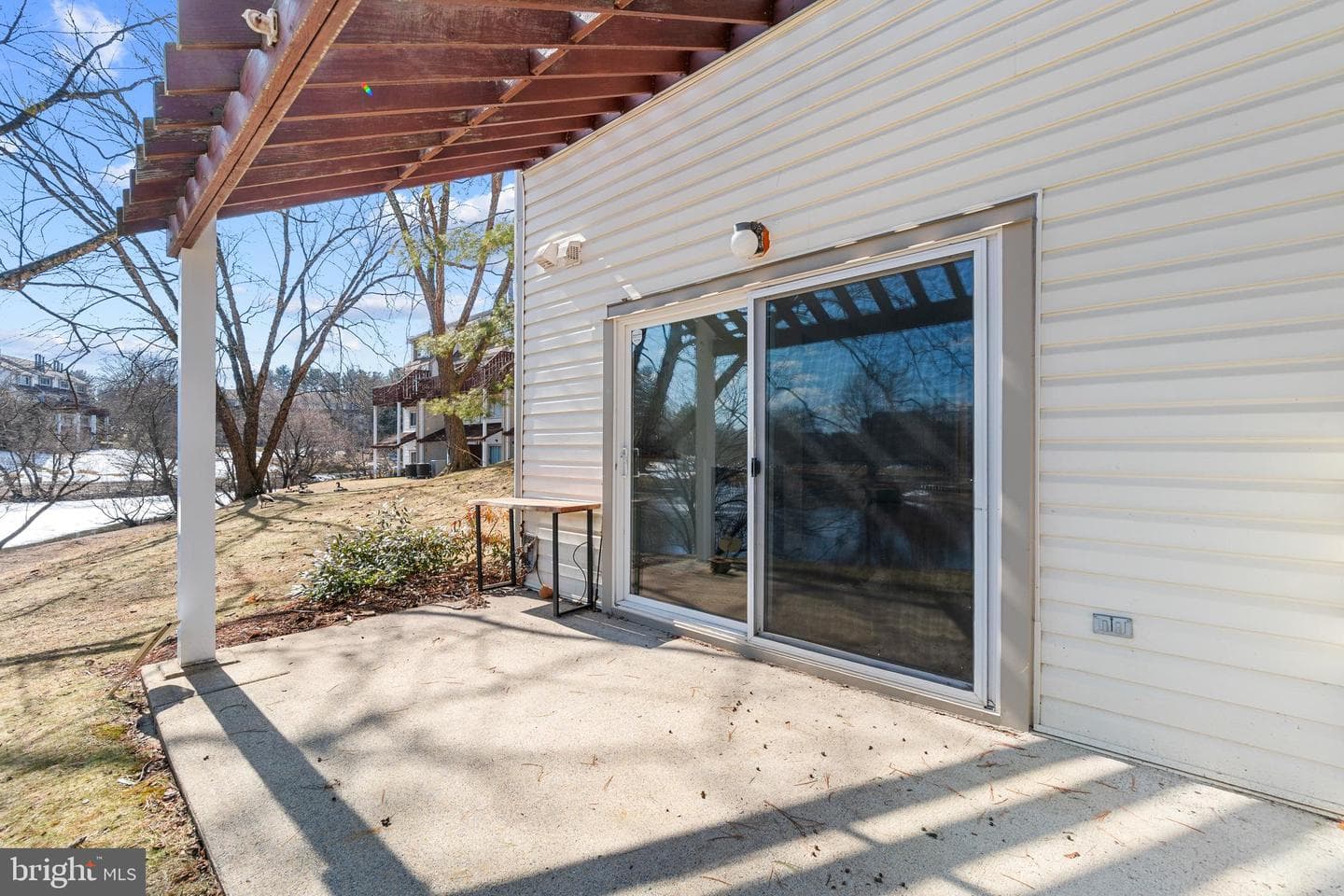 18303 Leman Lake Drive #708 photo 16