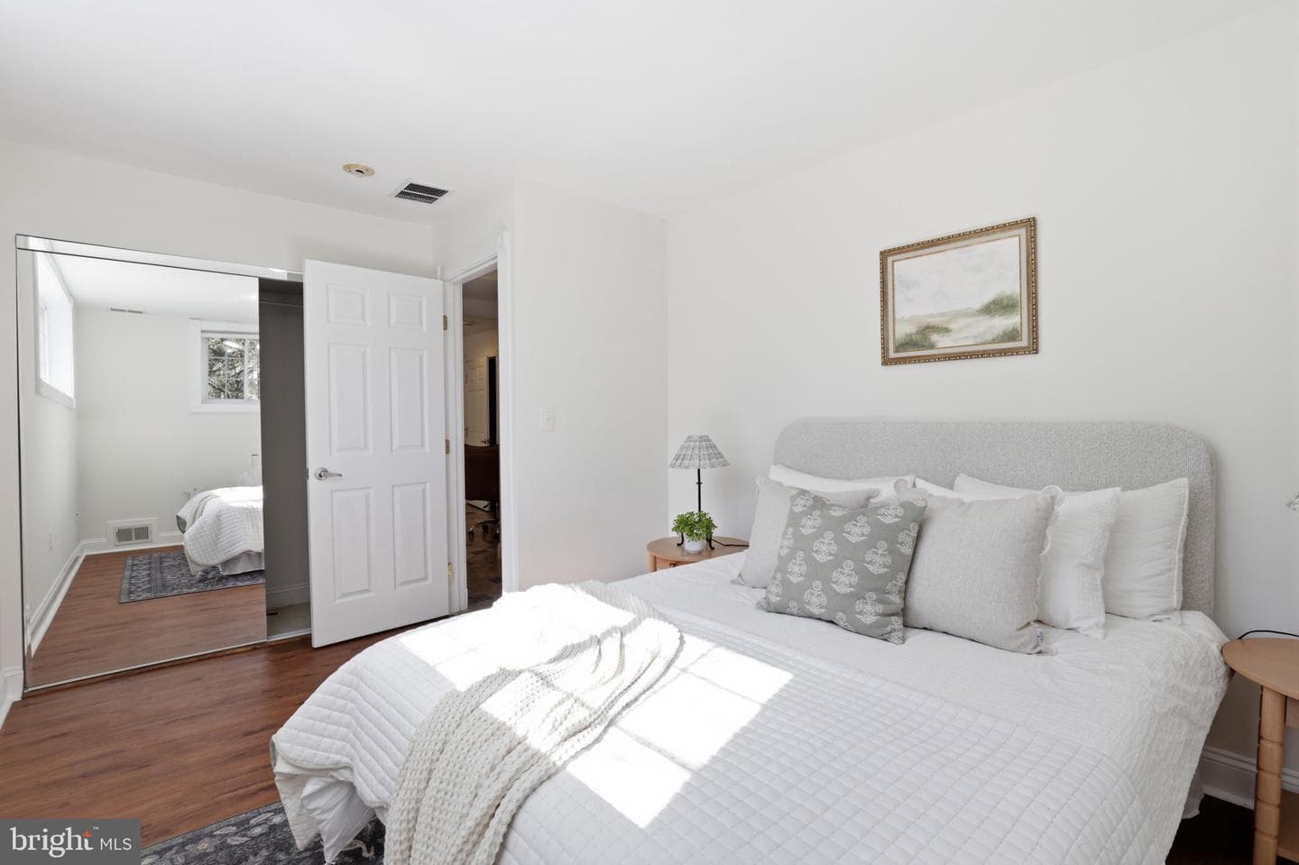4105 Wexford Drive photo 24