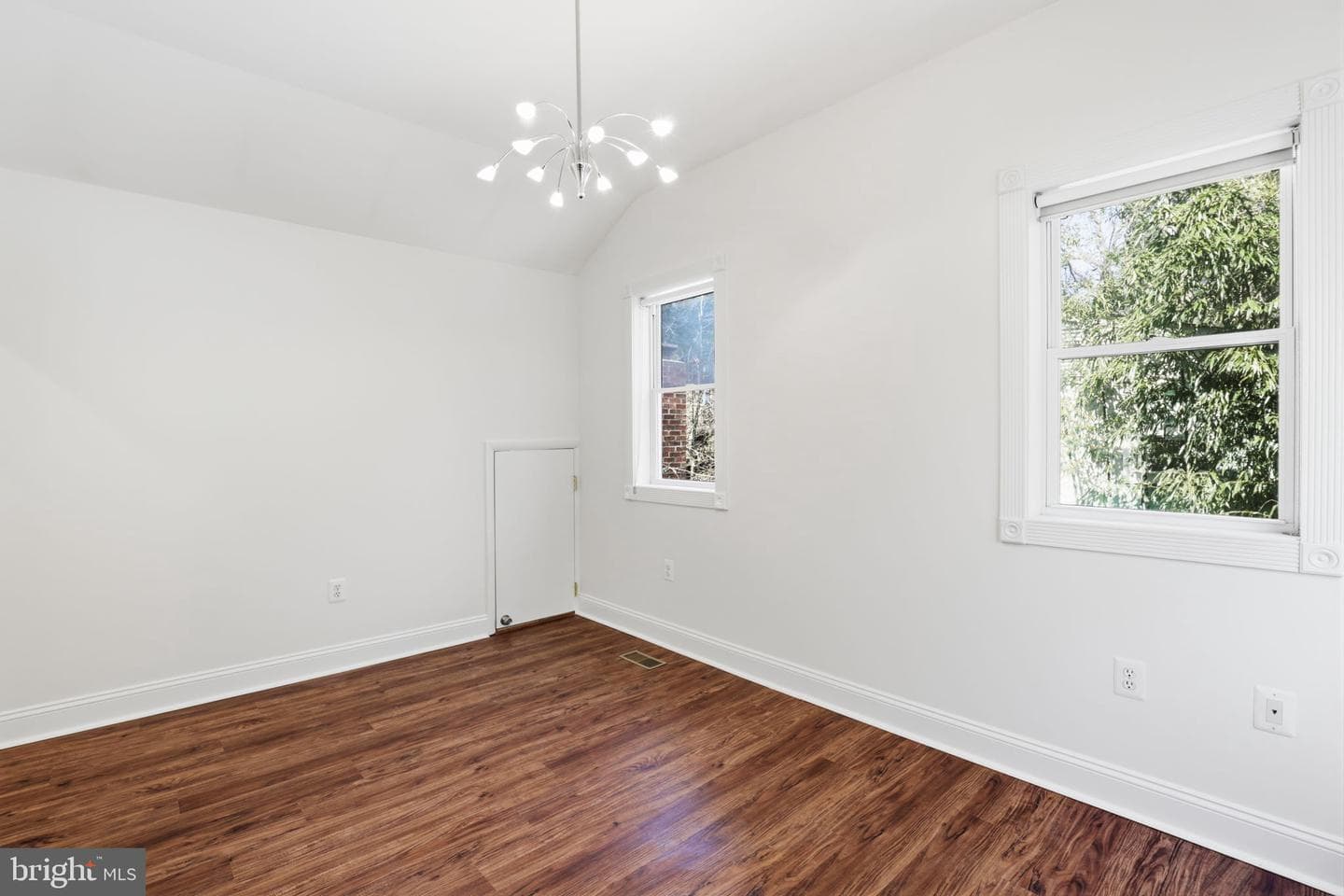 4105 Wexford Drive photo 30