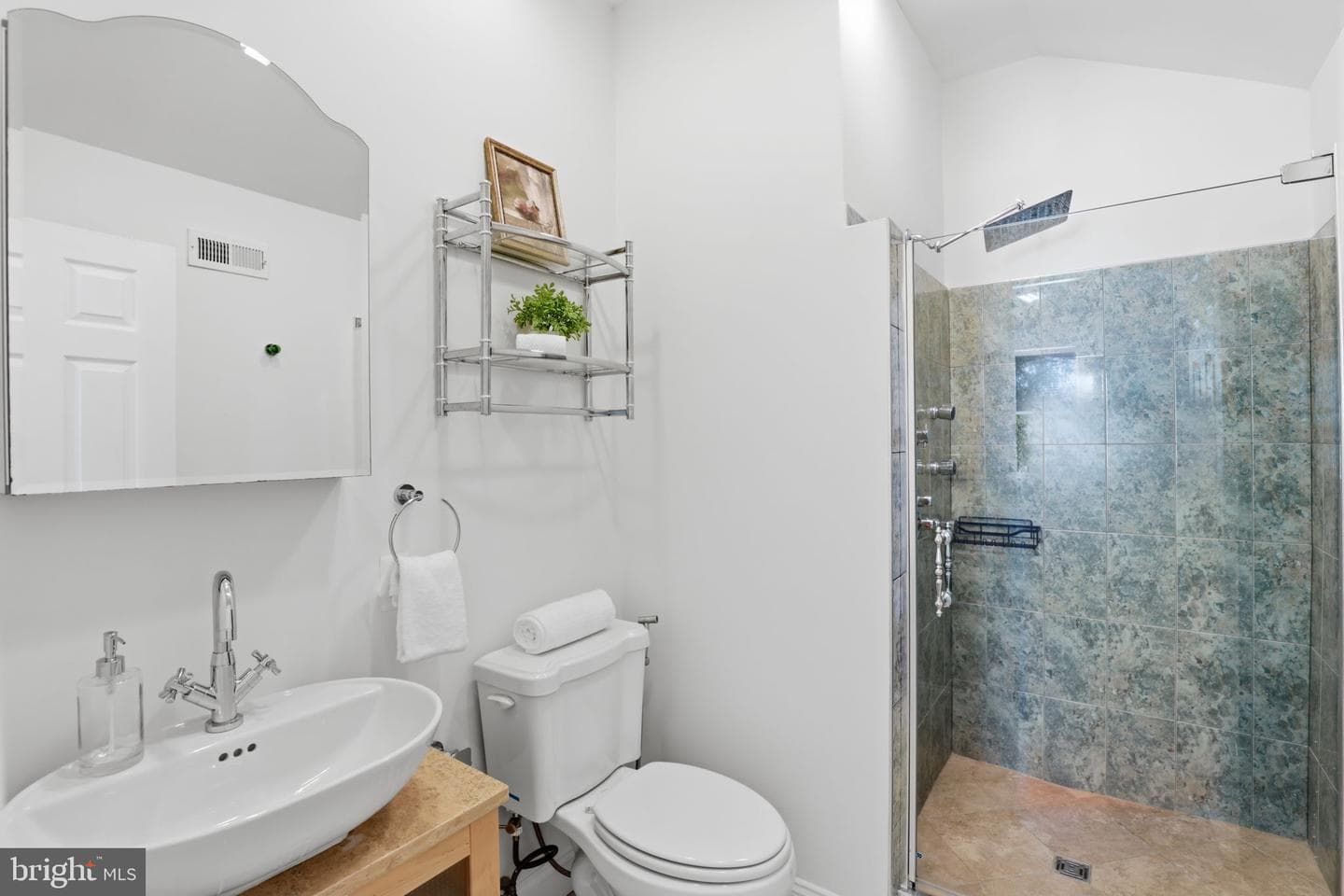 4105 Wexford Drive photo 31