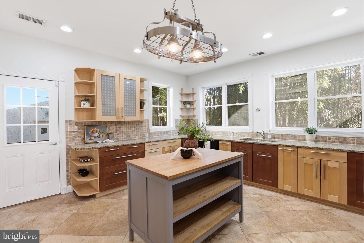 4105 Wexford Drive photo 6