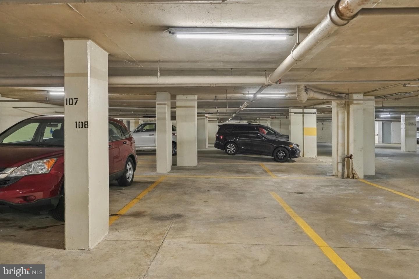 4620 N Park Avenue #611e photo 13