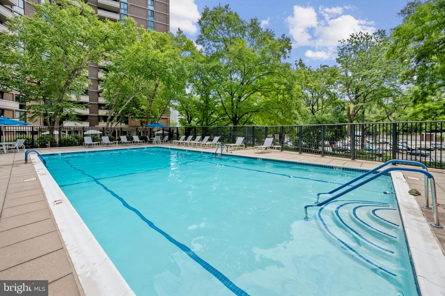 4620 N Park Avenue #611e photo 14