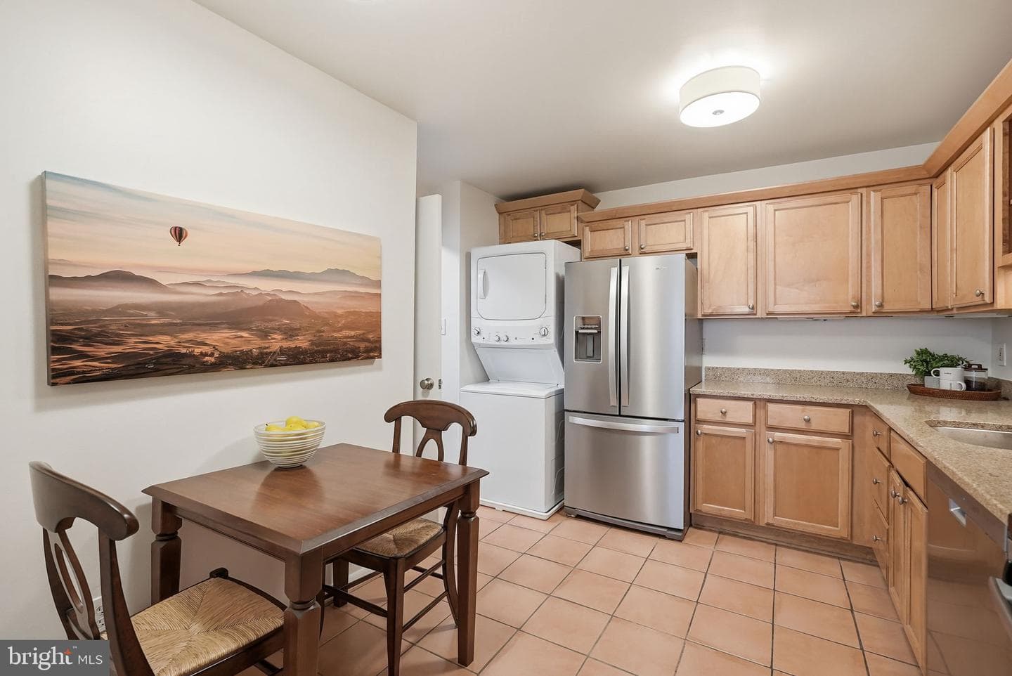 4620 N Park Avenue #611e photo 8