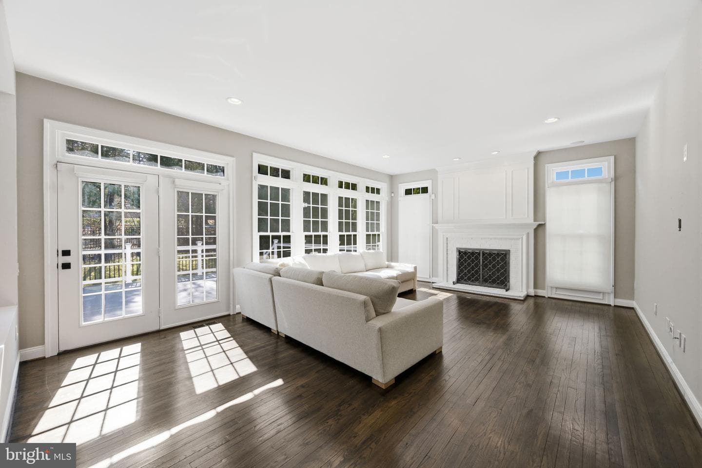 419 Nature Lane photo 12