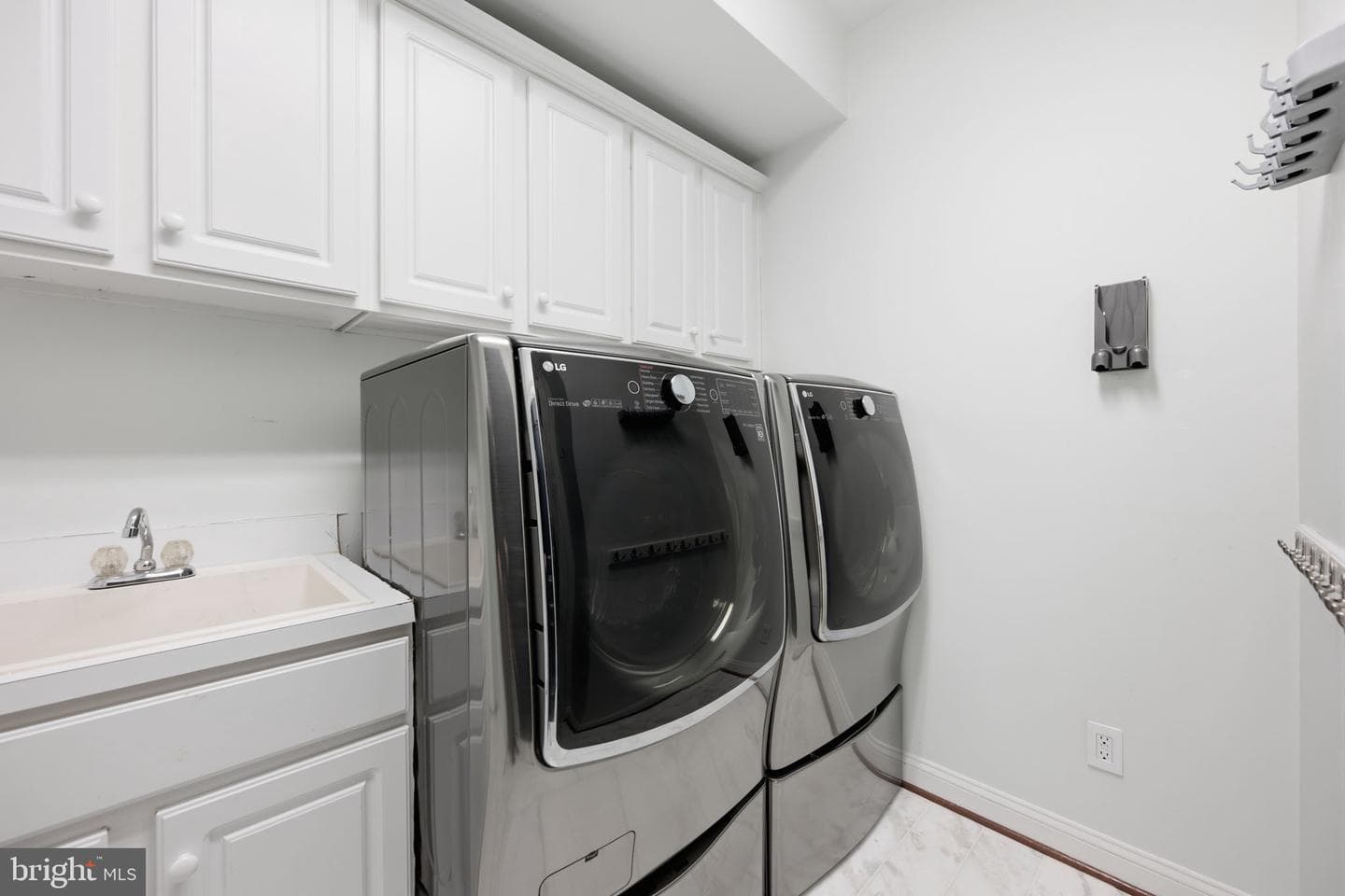 419 Nature Lane photo 15