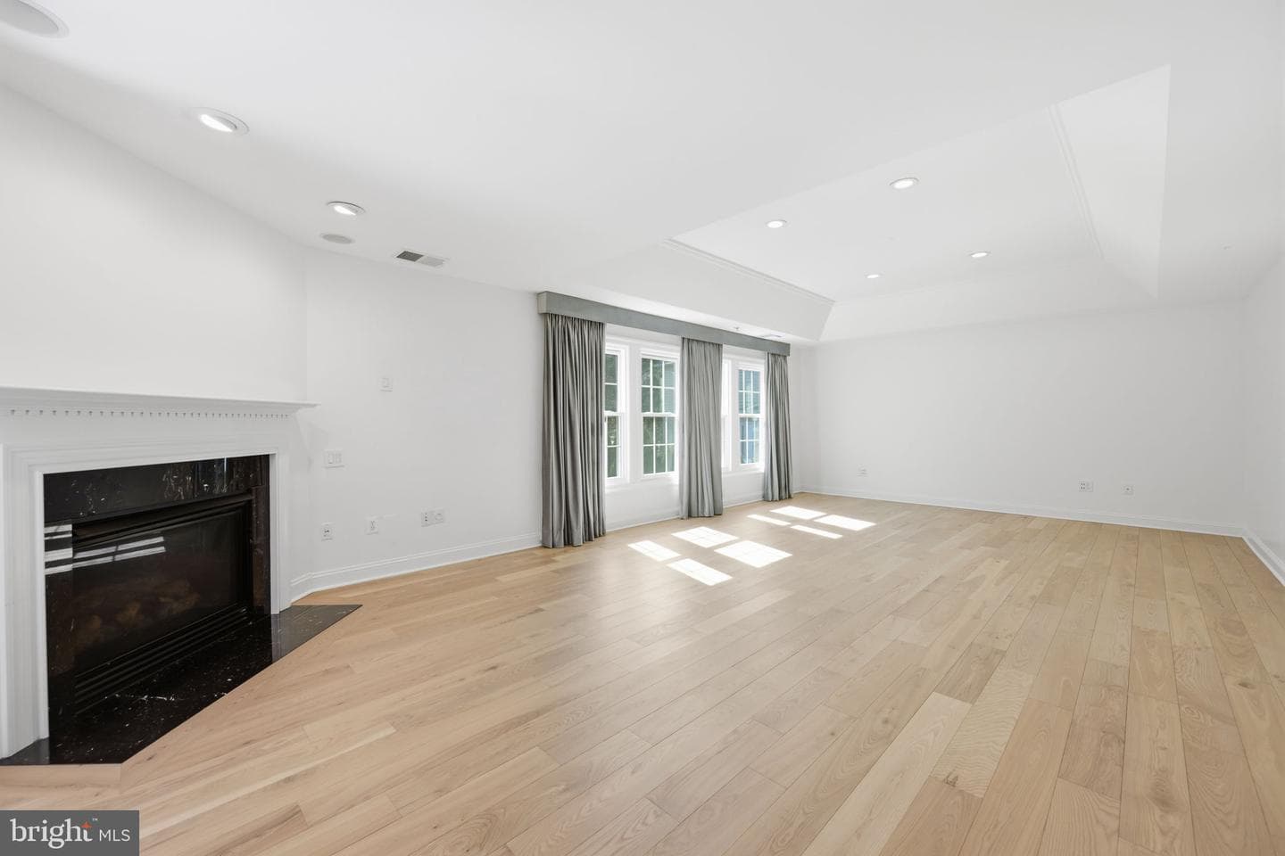 419 Nature Lane photo 21