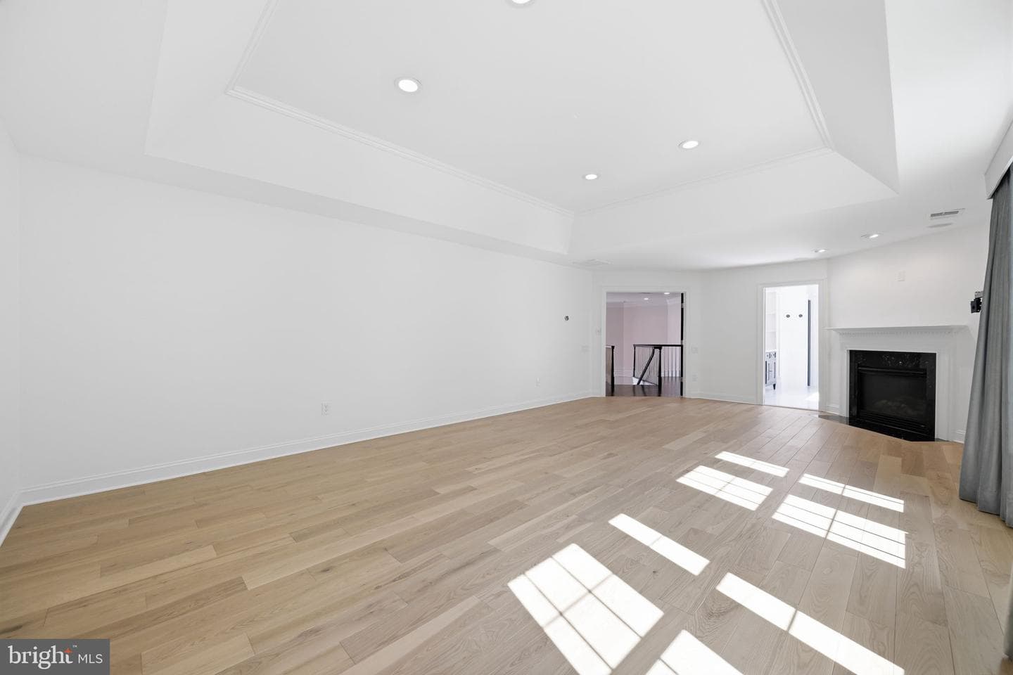 419 Nature Lane photo 22