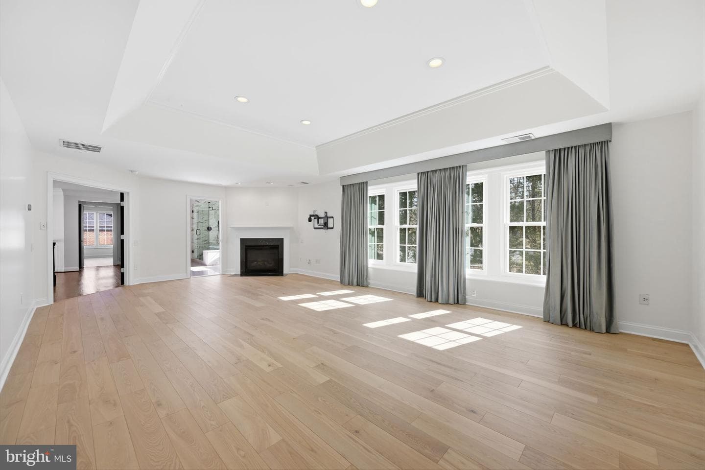 419 Nature Lane photo 23