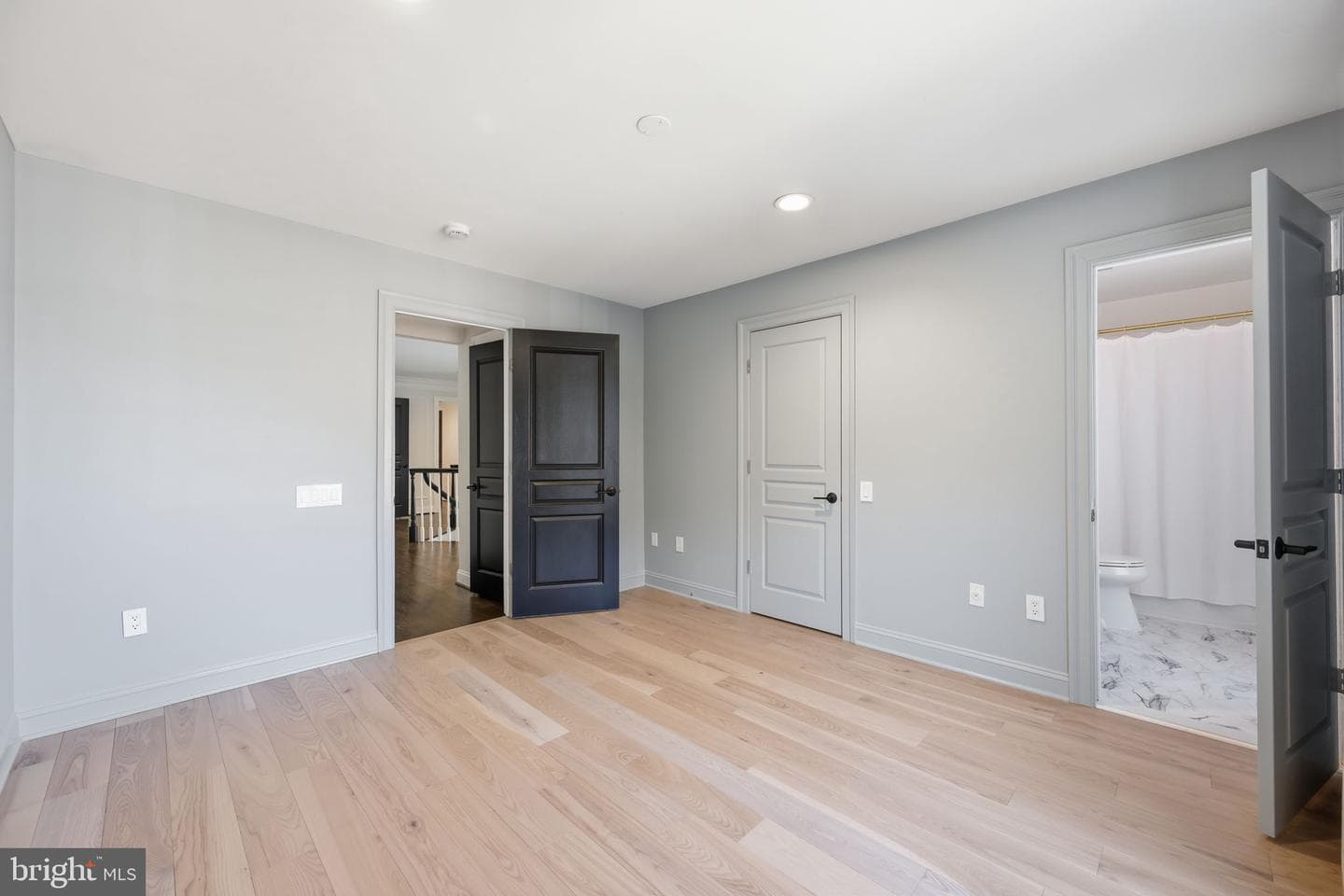 419 Nature Lane photo 28