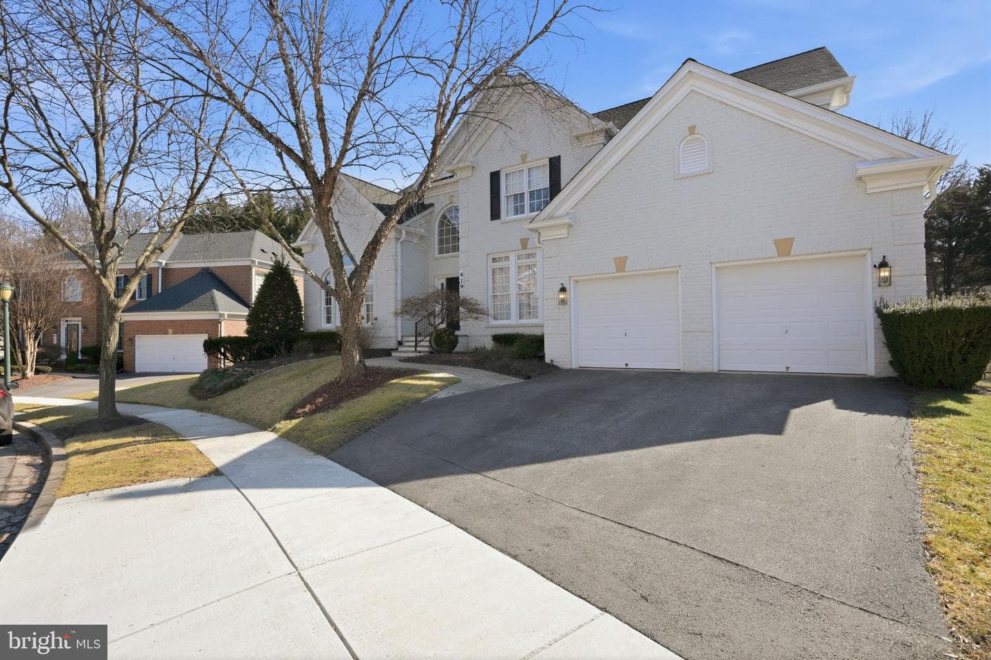 419 Nature Lane photo 3