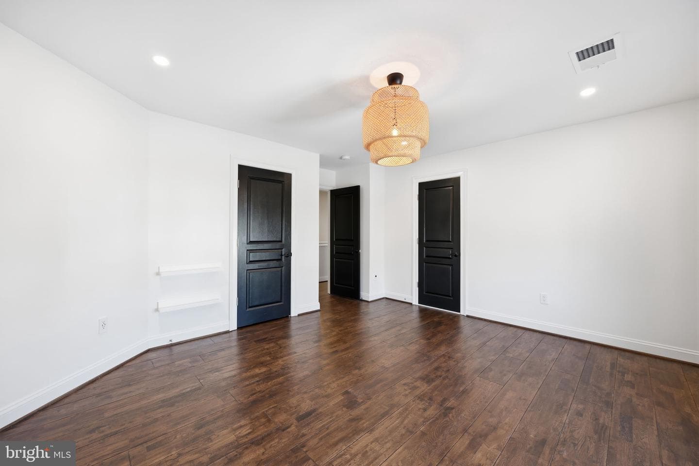 419 Nature Lane photo 33