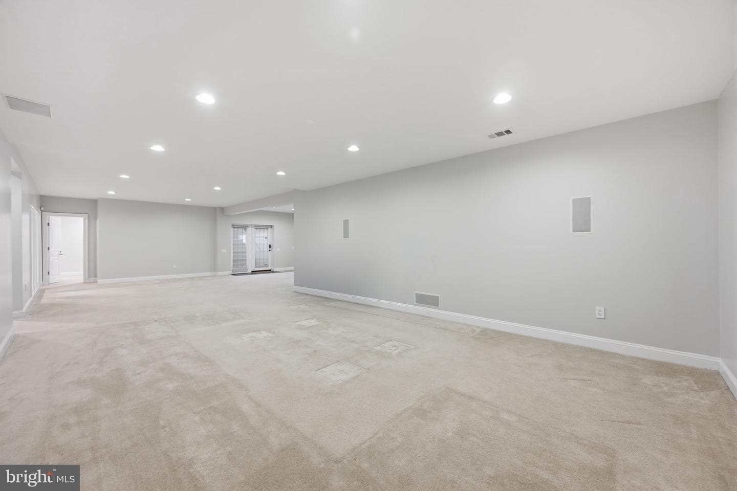 419 Nature Lane photo 39