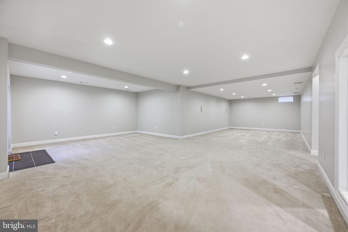 419 Nature Lane photo 40