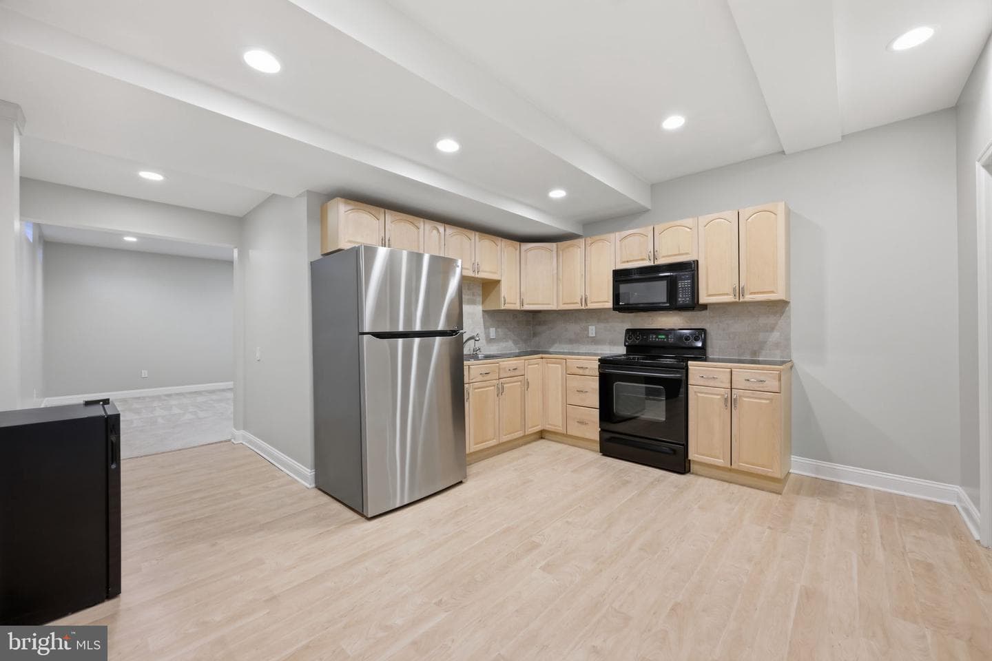 419 Nature Lane photo 45