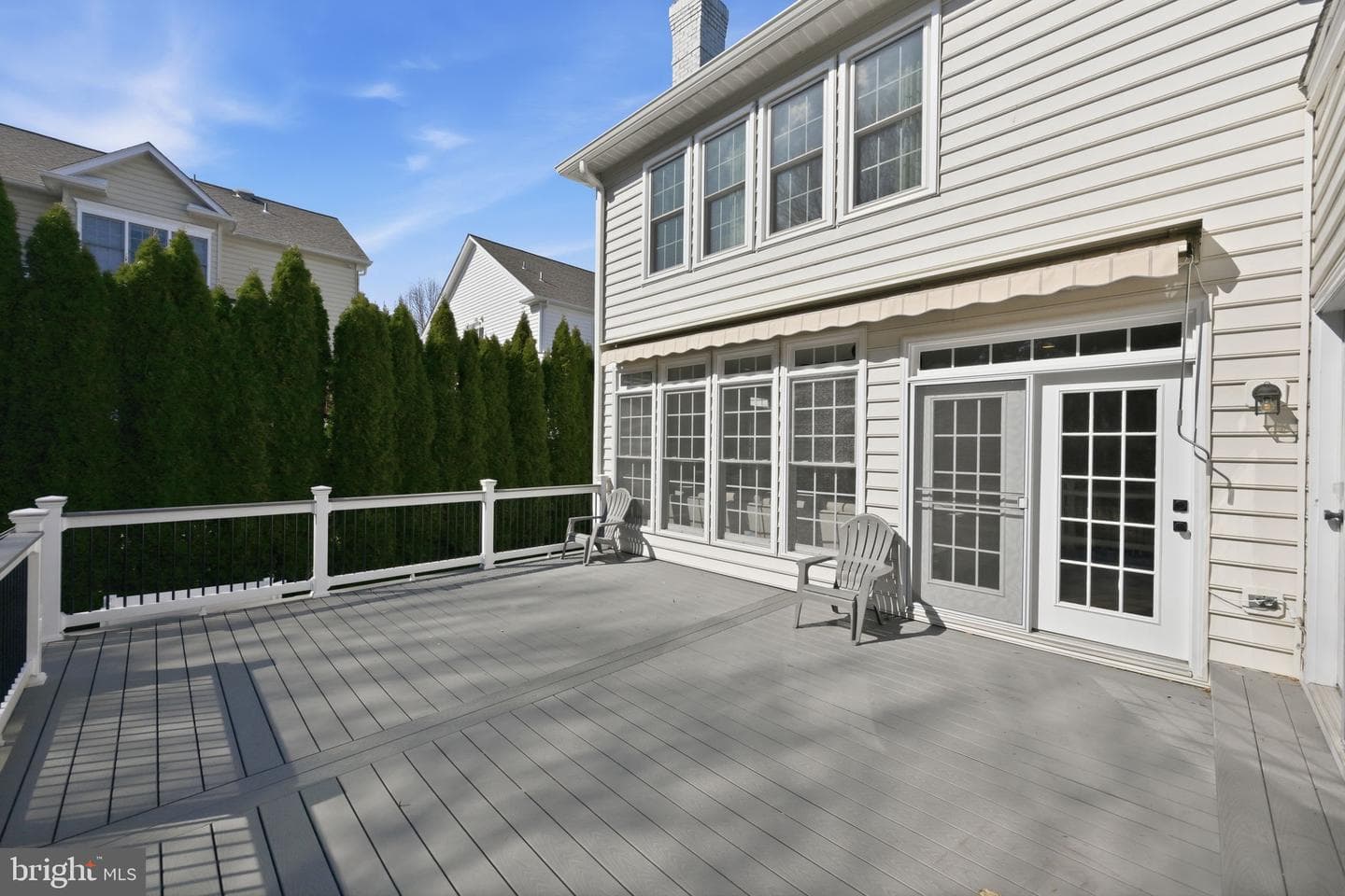 419 Nature Lane photo 46