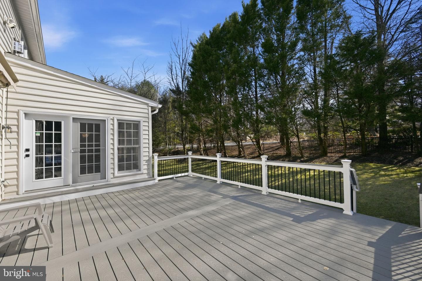 419 Nature Lane photo 47