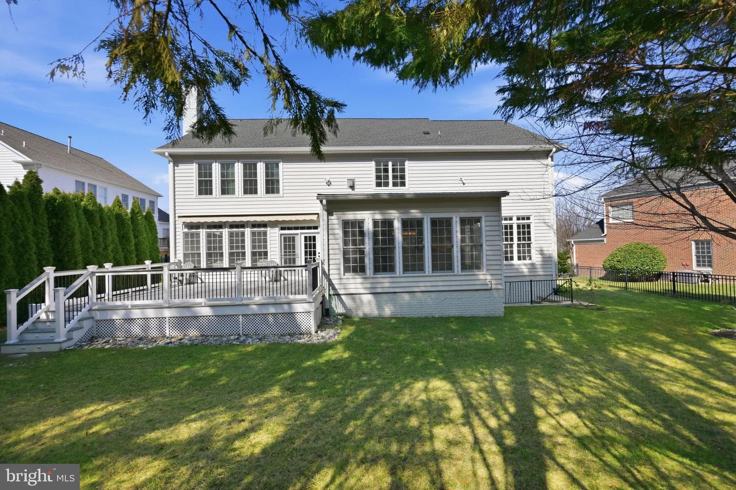 419 Nature Lane photo 49