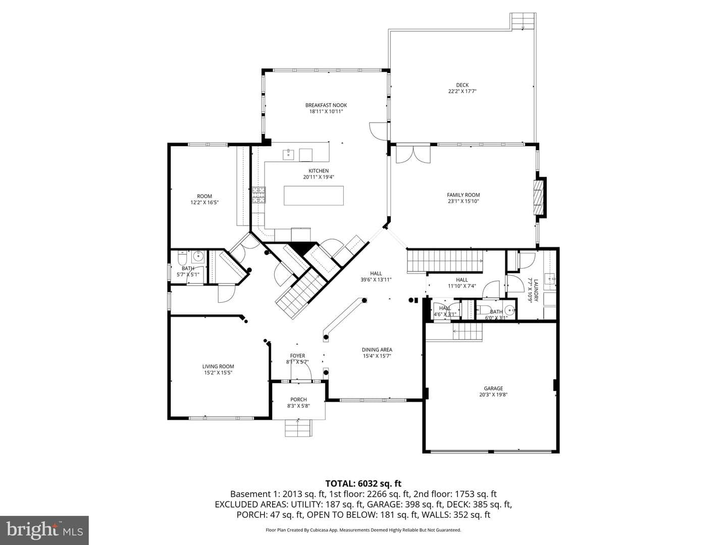 419 Nature Lane photo 50