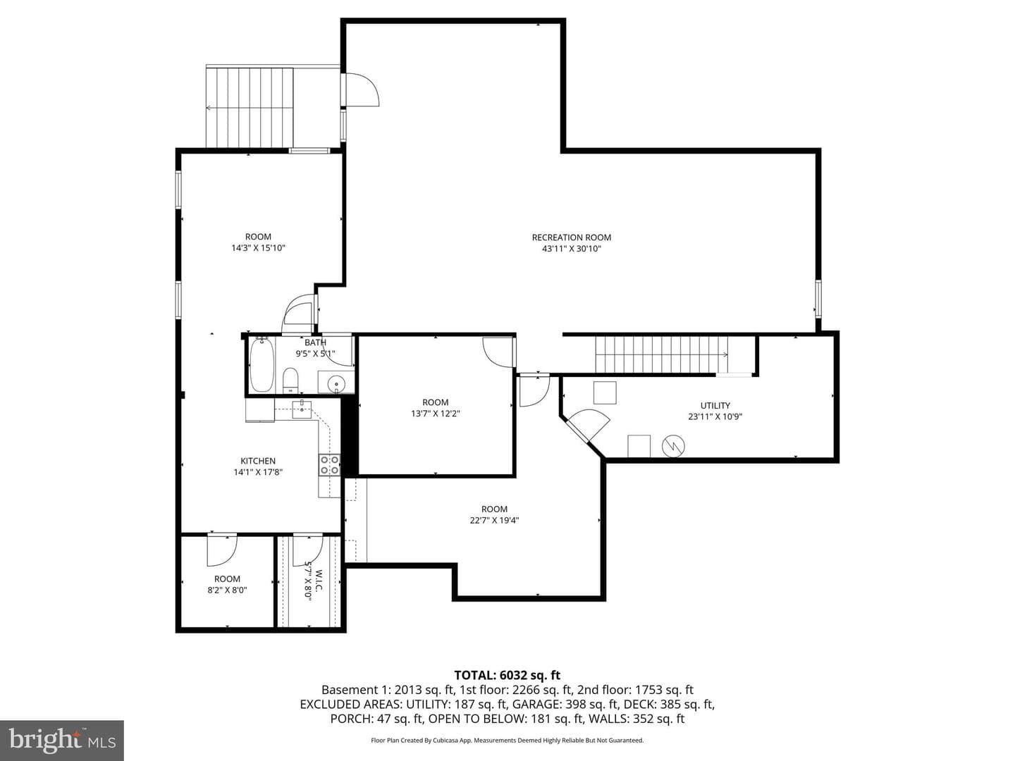 419 Nature Lane photo 51